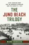 [Canadian Battle 04] • The Juno Beach Trilogy